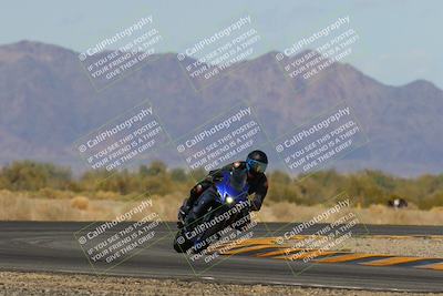 media/Mar-11-2023-SoCal Trackdays (Sat) [[bae20d96b2]]/Turn 4 (11am)/